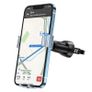 Car Phone Holder Air Outlet Car Holder Image 3