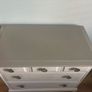 chest of drawers Image 2