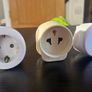 Plugs Image 9