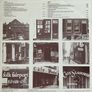 Amsterdam Folk Collective -'n Kleintje Folk LP 1982 Image 2