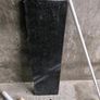 Bathroom, toilets & sinks with marble tops Image 7