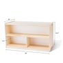 Lovevery Montessori Playshelf Image 4