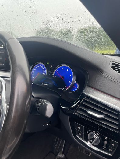 Hidden Feature Unlocking - Coding - Bmw - MINI - Audi Vw Seat Skoda