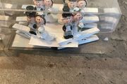 Wedding Pegs