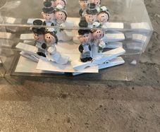 Wedding Pegs