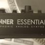 Donner Essential L1 Synthesizer Image 5