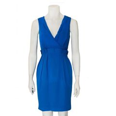 Whistles Dress - UK8