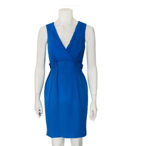 Whistles Dress - UK8
