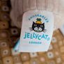 Jellycat Berlin Exclusive Iced coffee BNWT Image 8