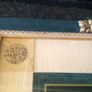 Framed Floral Pictures Image 5