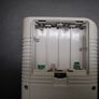 GameBoy Original Classic DMG-01 with New Glass Lens + Super R.C. Pro-Am Image 6