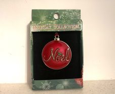 Christmas Decoration