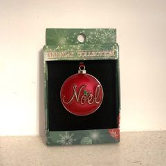 Christmas Decoration