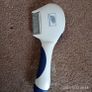 Electronic head lice comb Image 2