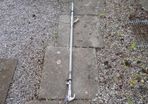 Garden Lopper