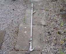 Garden Lopper