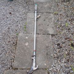 Garden Lopper