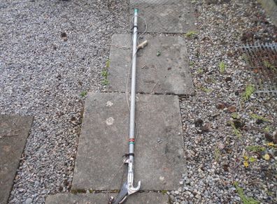 Garden Lopper