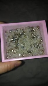 earring backs x100 FREE POST !