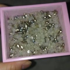 earring backs x100 FREE POST !