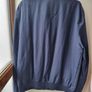 Calvin Klein Jacket Image 2