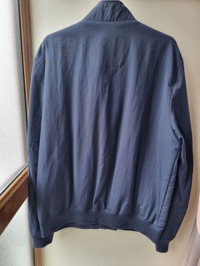 Calvin Klein Jacket
