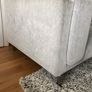 IKEA Nockeby sofa Image 8