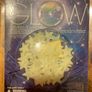 3 Pkts for children. Glow in the dark stars & Sheep.  / Safety mini bath mats. New Image 3