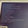 The Celtic Lullaby Cd Image 3
