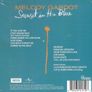 Melody Gardot  |  Sunset In The Blue    (DECCA) Image 2