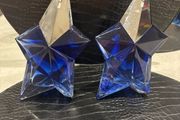 2x 100ml Angel Mungler Perfumes