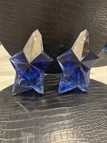2x 100ml Angel Mungler Perfumes