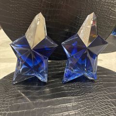 2x 100ml Angel Mungler Perfumes