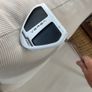 Odyssey 2Ball Versa Putter 34 inch. Image 4