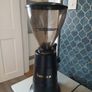 grinder Image 6