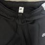 nike tracksuit Image 7