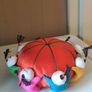 Beautiful Pin Cushions Image 6