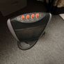 heater Image 2