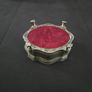 silver plated Image 5