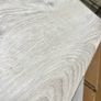 12mm AC5 Laminate Flooring  Grey Limed Oak  48m Image 2