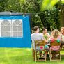 Gazebo Image 6