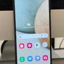 Samsung Galaxy A12 64GB Dual Sim Unlocked Excellent Image 4