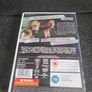 Contraband DVD Image 4