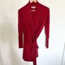 L.K. Bennett wool cardigan Image 2