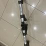 Bugaboo Donkey Twin Adapter for Maxi-Cosi Car Seats Image 4