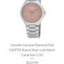 Gianello Watch Image 2