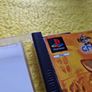 Creatures PlayStation1 ps1 PlayStation2 ps2 games Original Image 3