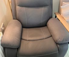 Armchair