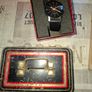 Large Drawer Lot of Collectables., Postage Available or Collection Image 2