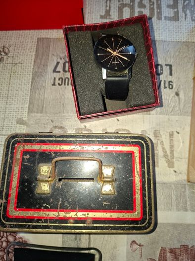 Large Drawer Lot of Collectables., Postage Available or Collection